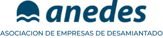 Asociación de empresas de desamiantado