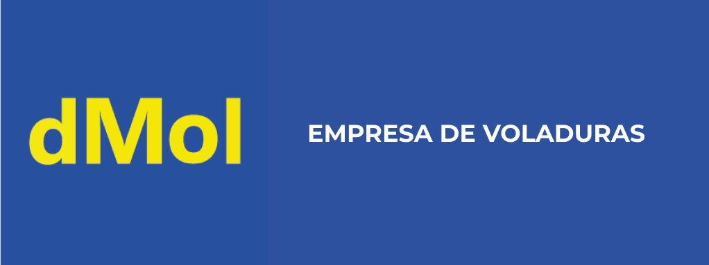 Post sobre voladuras