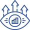 Visión de dMol para el futuro