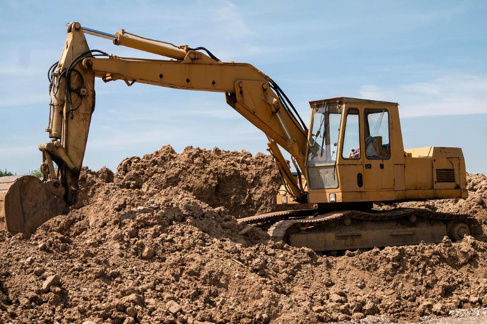 Demoler una casa para construir otra nueva