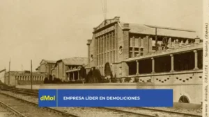 Empresa Uralita SA