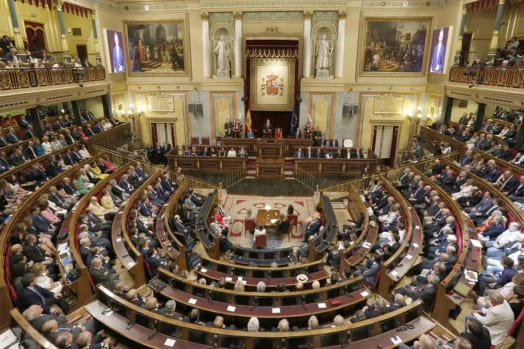 Estas son las leyes que existen en España sobre el amianto Estas son las leyes que existen en España sobre el amianto