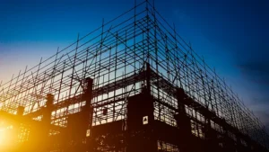 Basque Construction Cluster